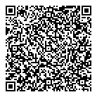 Jeanxpert QR Card