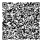 Bronzage L'amazone QR Card