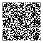 Les 3p QR Card