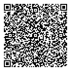 Recyclage Desgagne Inc QR Card