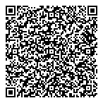 Clinique De Massothrapie QR Card