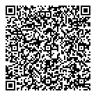 Mix Marketing QR Card