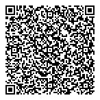 Quebec Mrc Manicouagan QR Card