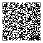 Comme1neuf.com QR Card