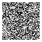 Discount Car  Truck Rental QR Card