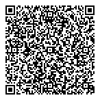 St-Laurent Distributions QR Card