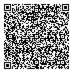 Theatre De Baie-Comeau QR Card