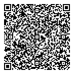 Apame Association Des Parents QR Card