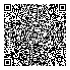 Residence Joliet QR Card