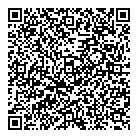 Cedfob QR Card