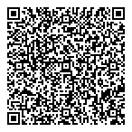 Socit De Protctn Des Forts QR Card