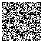 Construction Manic Acoustique QR Card