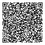 Levesque Finance Inc QR Card