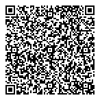 Alarme Microtechnique QR Card