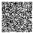 Enterprise Rent-A-Car QR Card