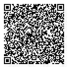 Trans Porlier Inc QR Card