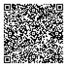 Salon Le Miroir QR Card