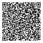 Zone Performance 4x4 QR Card