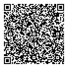 Hockey Experts QR Card