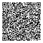 Bentley Leathers  Luggage QR Card