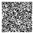 Bureau Coordonnateur Magimuse QR Card