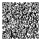 Sadc Manicouagan QR Card