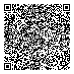 L'unik Bronzage Soins Crprls QR Card