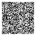 Dneigement Garage Lasalle Inc QR Card