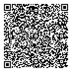 Dpanneur Nord-Est Inc QR Card