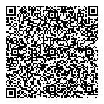 Clinique D'esthtique Jouvent QR Card