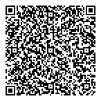 Microbrasserie St-Pancrace Inc QR Card