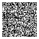 Shd Hydraulique Inc QR Card