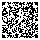 Jardin Des Glaciers QR Card