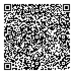 Clinique Du Sommeil Beaulieu QR Card