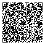 Centre Du Mieux-Etre-Emeraude QR Card