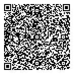 Ferblanterie De Matane Inc QR Card