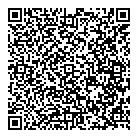 Steamatic QR Card