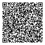 Association Des Personnes QR Card