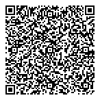 Location D'outils Simplex QR Card