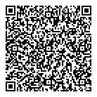 Ebnisterie Jimmy Inc QR Card