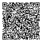 Chaussures Pop QR Card