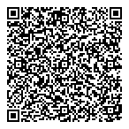 Groupe De La Cote Inc QR Card