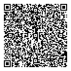 Clinique Dentaire Galeries QR Card