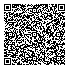 Couche-Tard QR Card