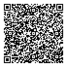 Roland Munger Inc QR Card