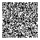 Jean Fournier Inc QR Card