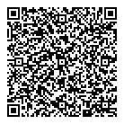 Quebec Surete QR Card