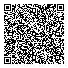 Tessier Limitee QR Card