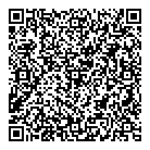 Groupe Pelletier QR Card