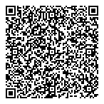 Centre-Benevolat Manicouagan QR Card